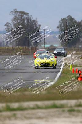 media/Mar-16-2025-CalClub SCCA (Sun) [[e72803ec8c]]/Group 4/Race (Turn 9)/